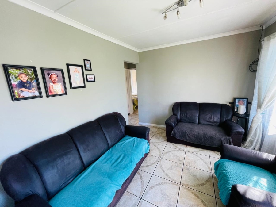 3 Bedroom Property for Sale in Haven Hills Eastern Cape